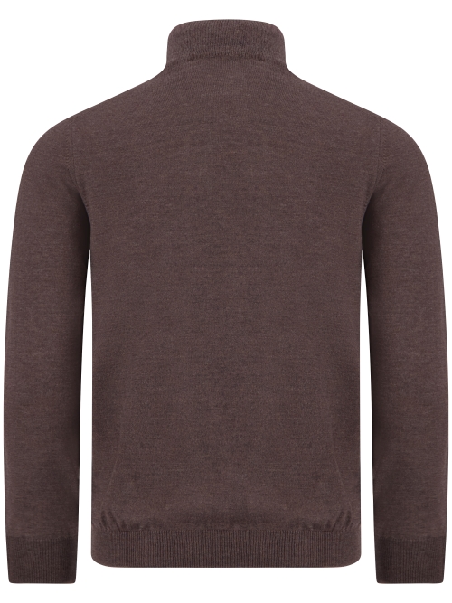 Gran Sasso 55155/14290-W25 186 foto 3