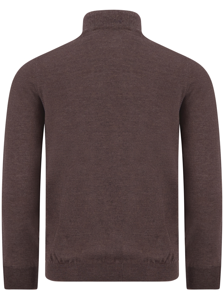 Gran Sasso 55155/14290-W25 186