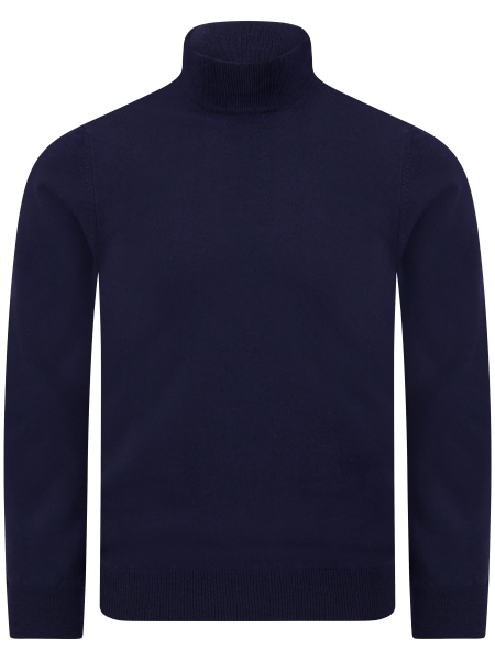 Gran Sasso 55155/14290-W25 598