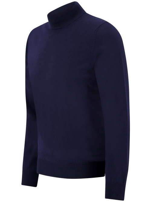 Gran Sasso 55155/14290-W25 598 foto 2