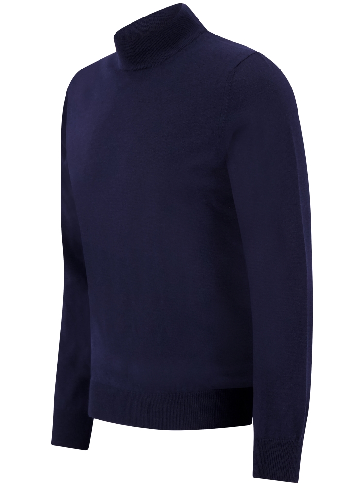 Gran Sasso 55155/14290-W25 598