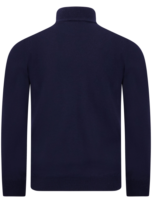 Gran Sasso 55155/14290-W25 598 foto 3