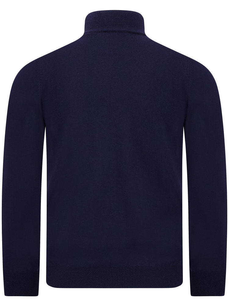 Gran Sasso 55155/14290-W25 598