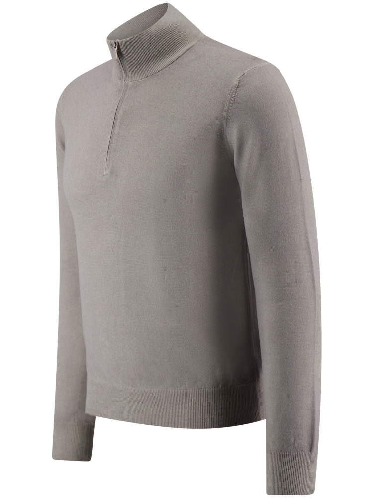 Gran Sasso 55126/22792-W25 008