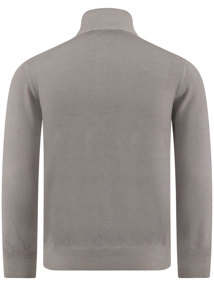 Gran Sasso 55126/22792-W25 008