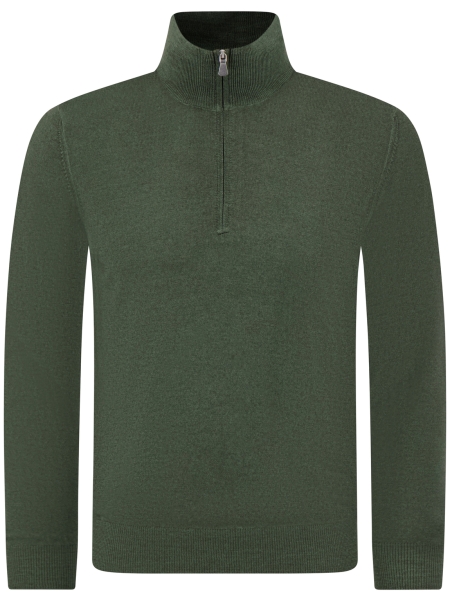 Gran Sasso 55126/22792-W25 628