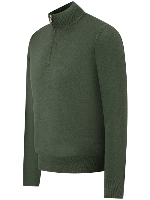 Gran Sasso 55126/22792-W25 628 foto 2