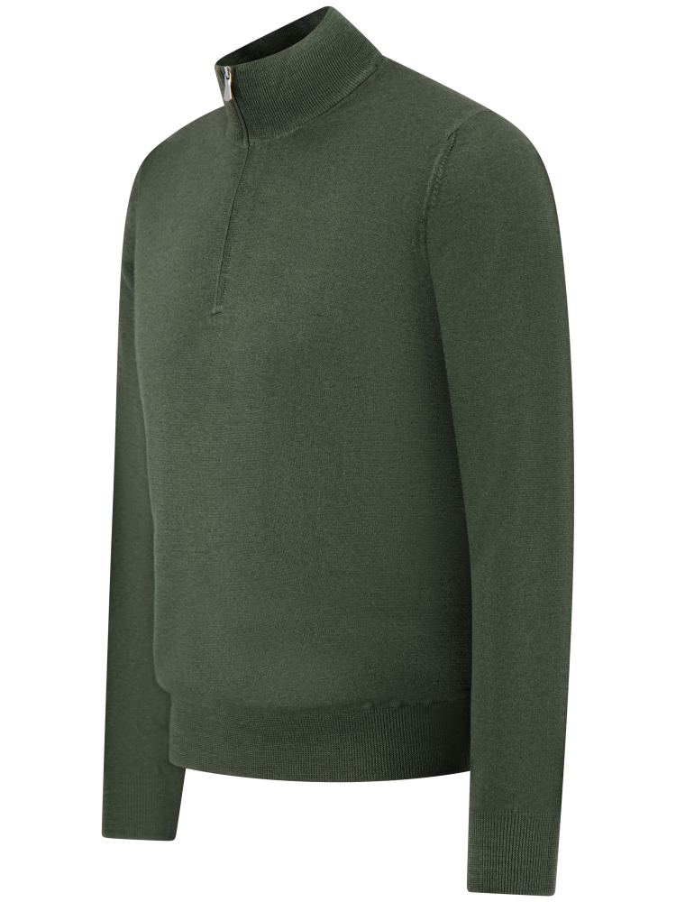 Gran Sasso 55126/22792-W25 628