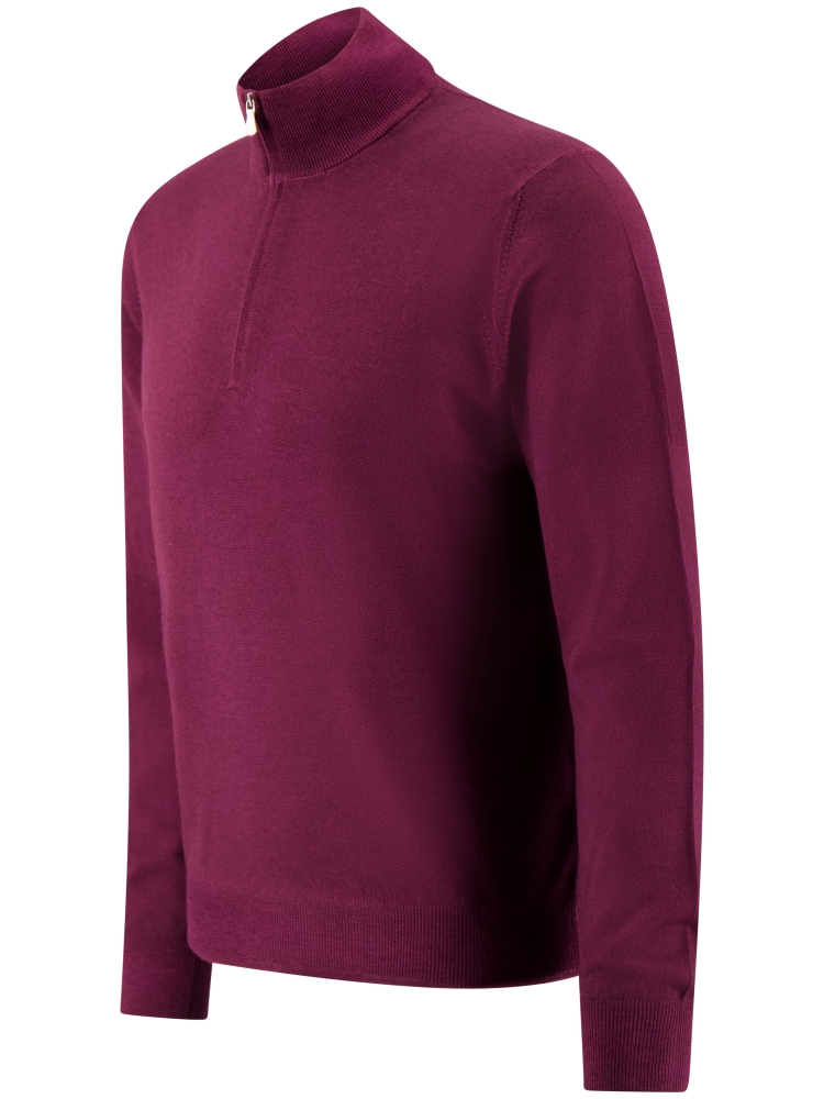 Gran Sasso 55126/22792-W25 291