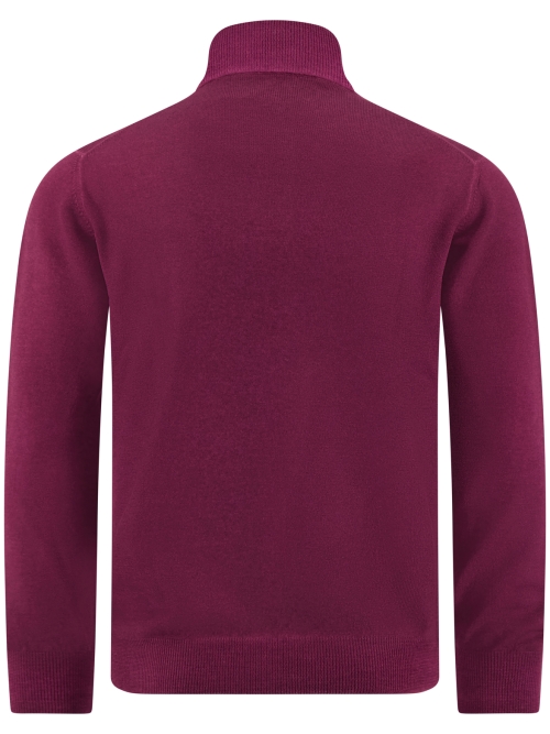 Gran Sasso 55126/22792-W25 291 foto 3