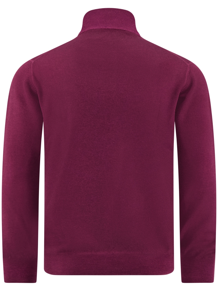 Gran Sasso 55126/22792-W25 291