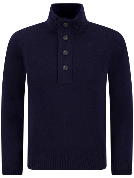 Gran Sasso 23169/25025-W25 598