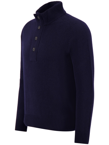 Gran Sasso 23169/25025-W25 598