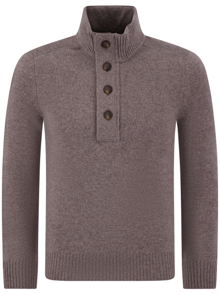 Gran Sasso 23169/25025-W25 017