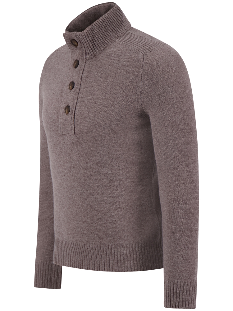 Gran Sasso 23169/25025-W25 017