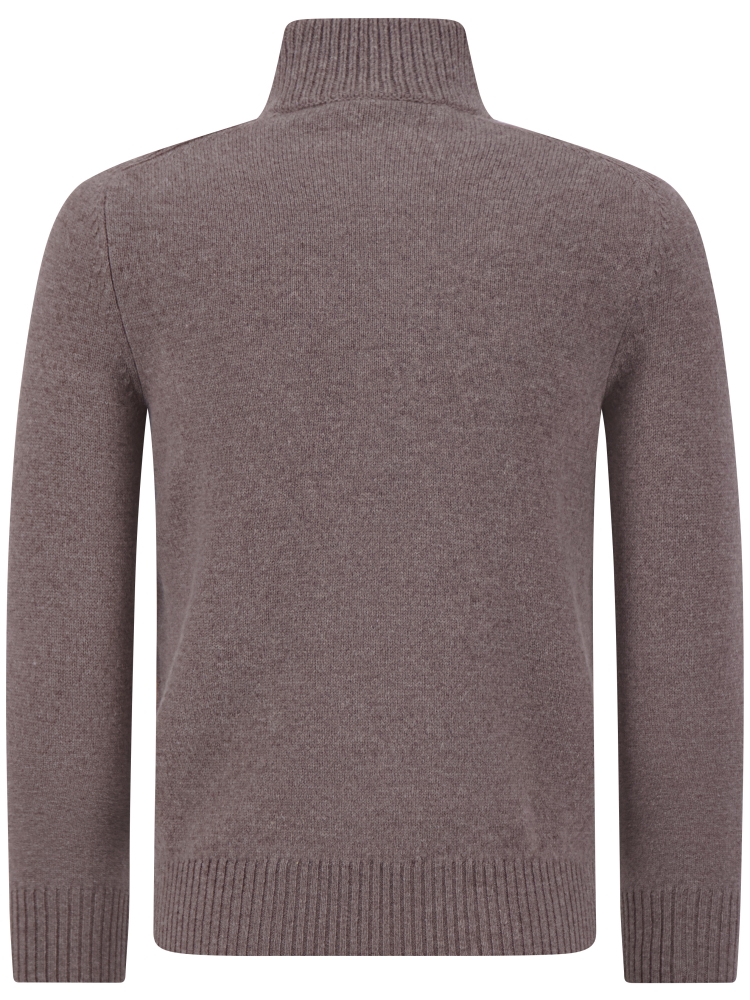 Gran Sasso 23169/25025-W25 017