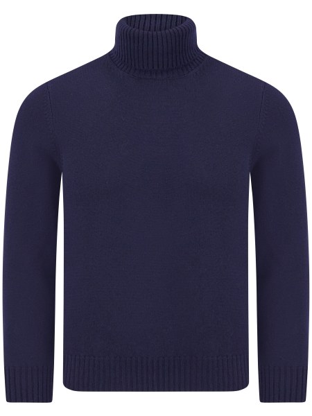 Gran Sasso 23197/14212-W25 598