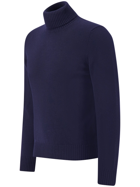 Gran Sasso 23197/14212-W25 598