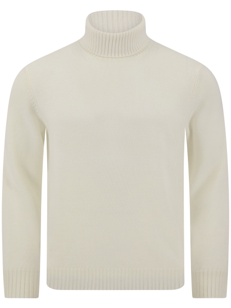 Gran Sasso 23197/31712-W25 002