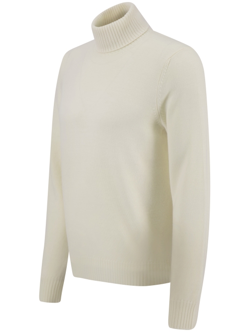 Gran Sasso 23197/31712-W25 002 foto 2