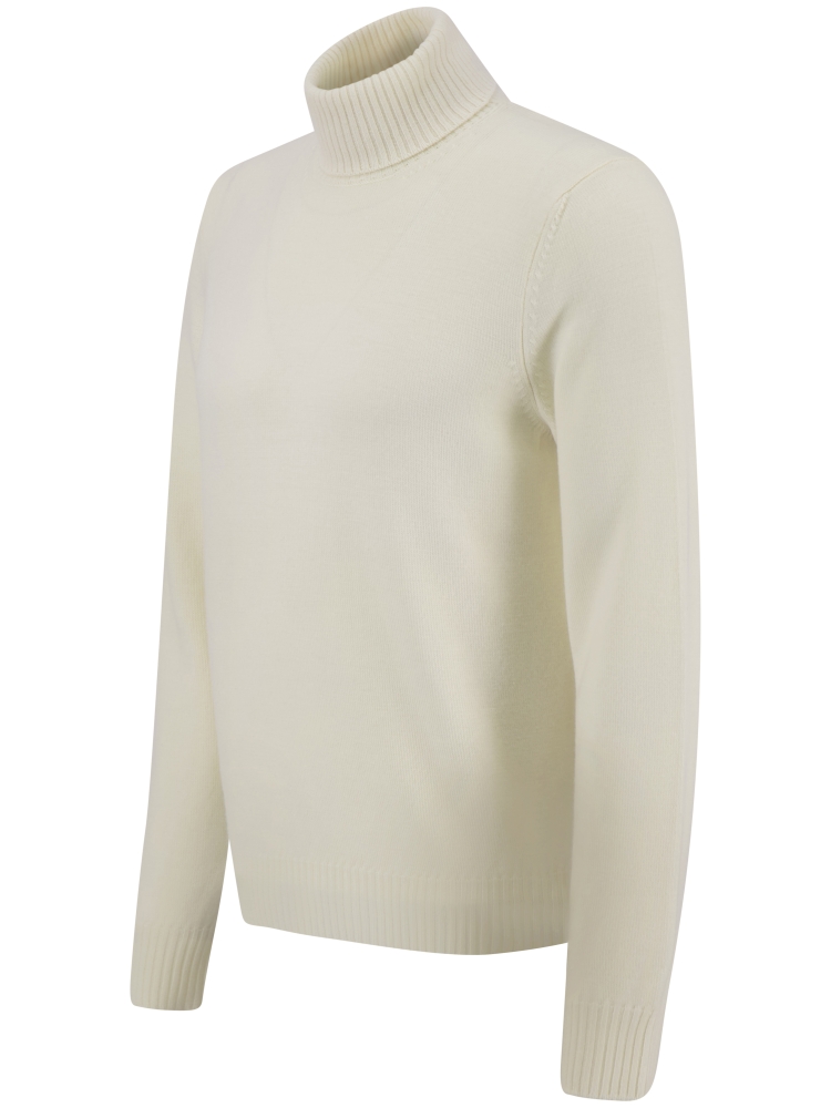 Gran Sasso 23197/31712-W25 002