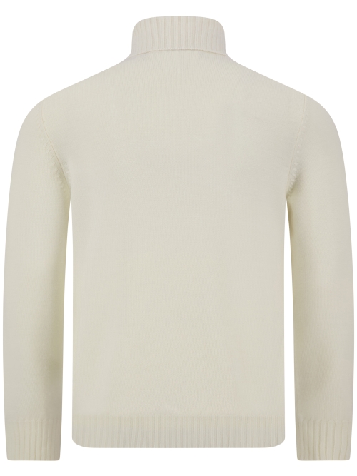 Gran Sasso 23197/31712-W25 002 foto 3