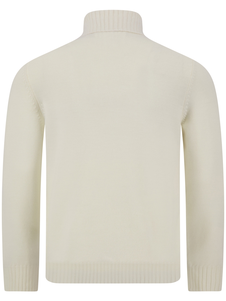 Gran Sasso 23197/31712-W25 002