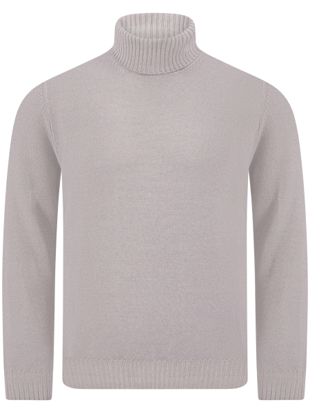 Gran Sasso 23197/31712-W25 008