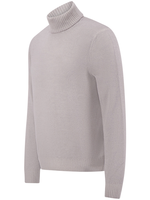 Gran Sasso 23197/31712-W25 008 foto 2