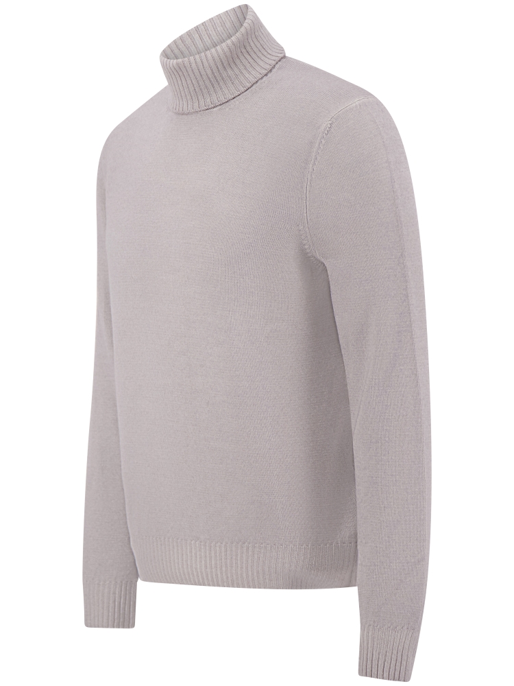 Gran Sasso 23197/31712-W25 008