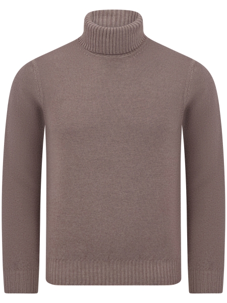 Gran Sasso 23197/31712-W25 012