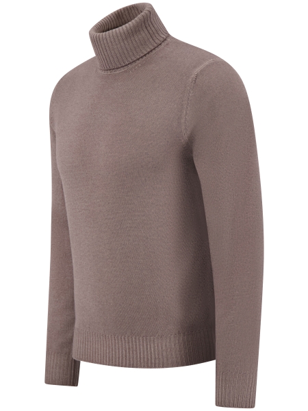 Gran Sasso 23197/31712-W25 012