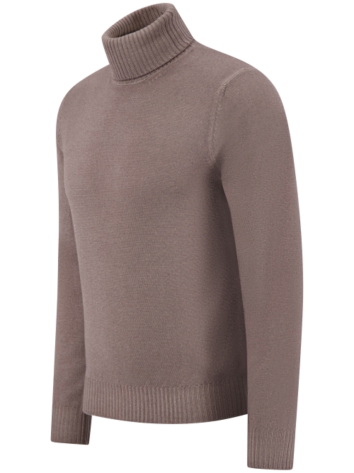 Gran Sasso 23197/31712-W25 012 foto 2