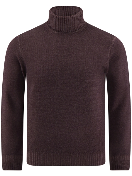 Gran Sasso 23197/31712-W25 308