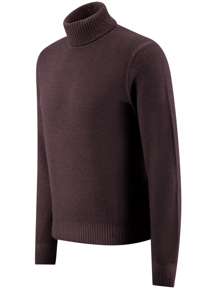 Gran Sasso 23197/31712-W25 308