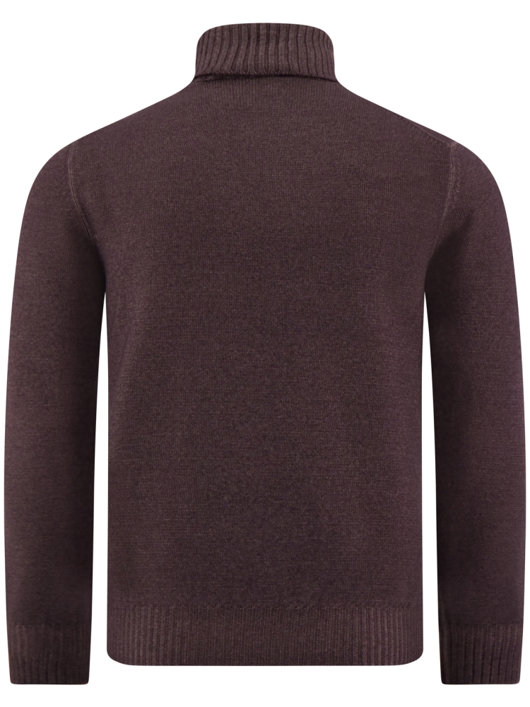 Gran Sasso 23197/31712-W25 308