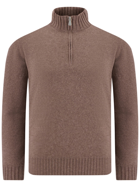 Gran Sasso 57102/20201-W25 123