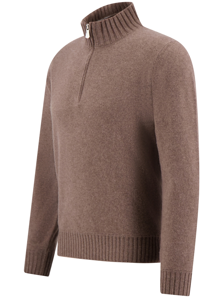 Gran Sasso 57102/20201-W25 123