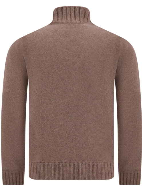 Gran Sasso 57102/20201-W25 123 foto 3