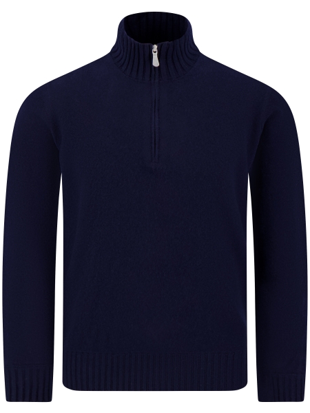 Gran Sasso 57102/20201-W25 598