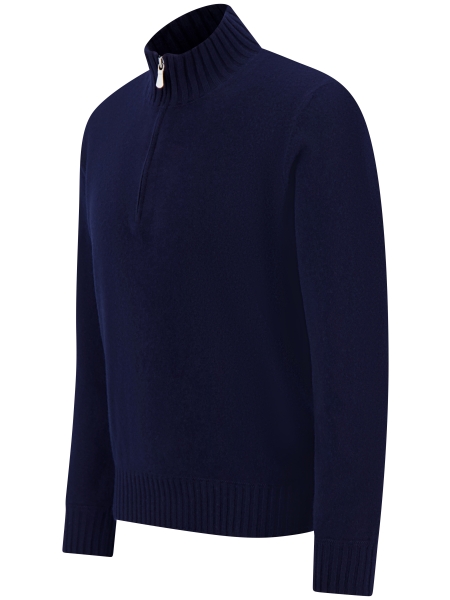 Gran Sasso 57102/20201-W25 598