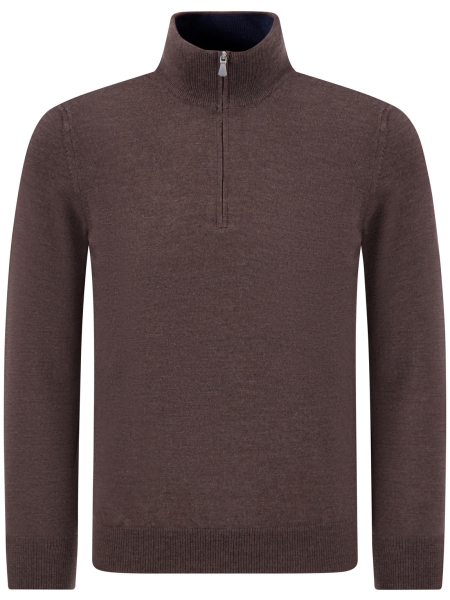 Gran Sasso 55126/14290-W25 186