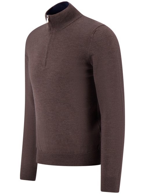 Gran Sasso 55126/14290-W25 186 foto 2