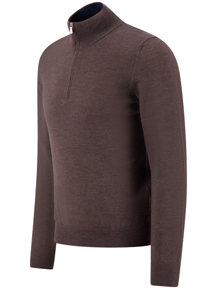 Gran Sasso 55126/14290-W25 186