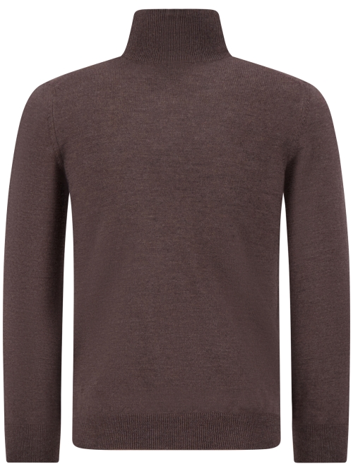 Gran Sasso 55126/14290-W25 186 foto 3