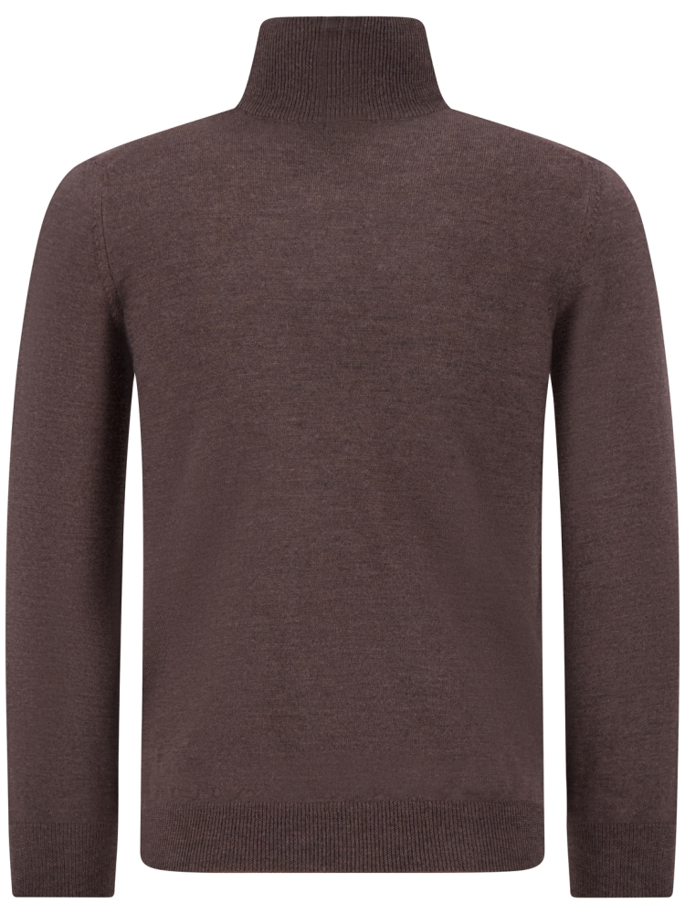 Gran Sasso 55126/14290-W25 186