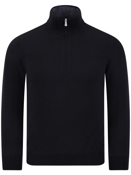 Gran Sasso 55126/14290-W25 099