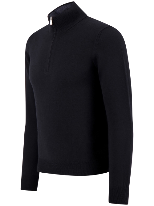 Gran Sasso 55126/14290-W25 099 foto 2