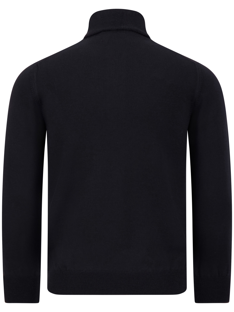 Gran Sasso 55126/14290-W25 099