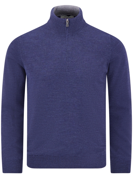 Gran Sasso 55126/14290-W25 597